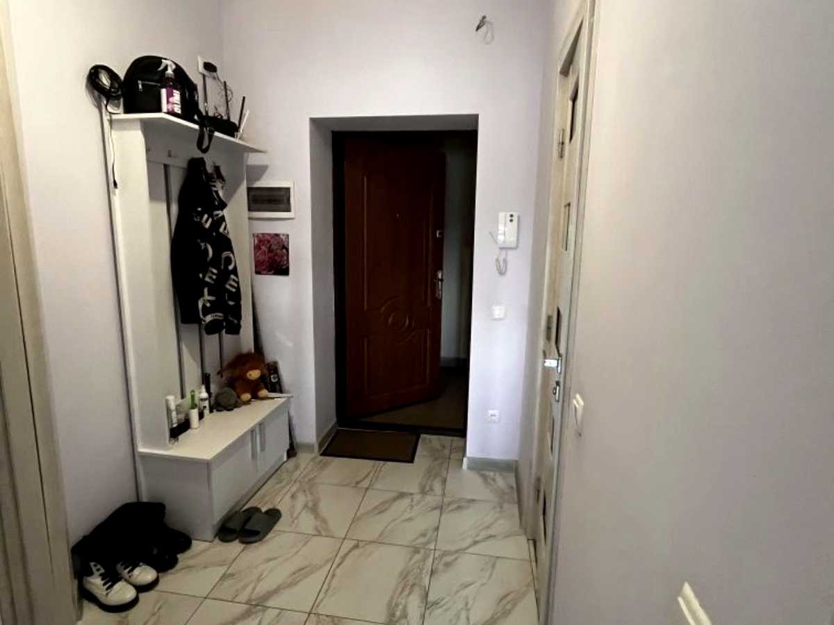 Квартира на вул. Галицька, 94 в Івано-Франківську, ID 300488, фото №6