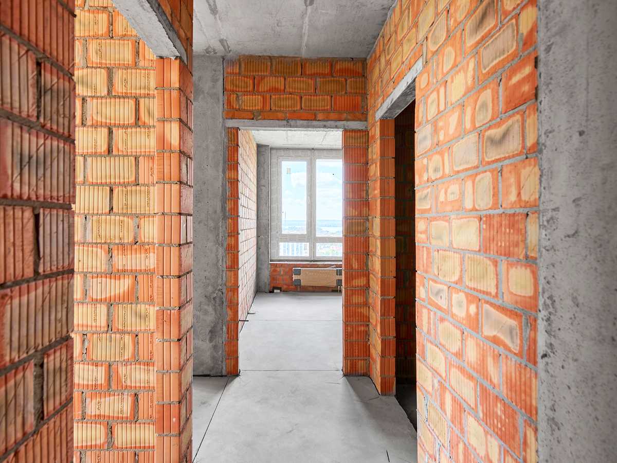 Квартира на вул. Зарічна вул., 4к1 в Києві, ID 300557, фото №12