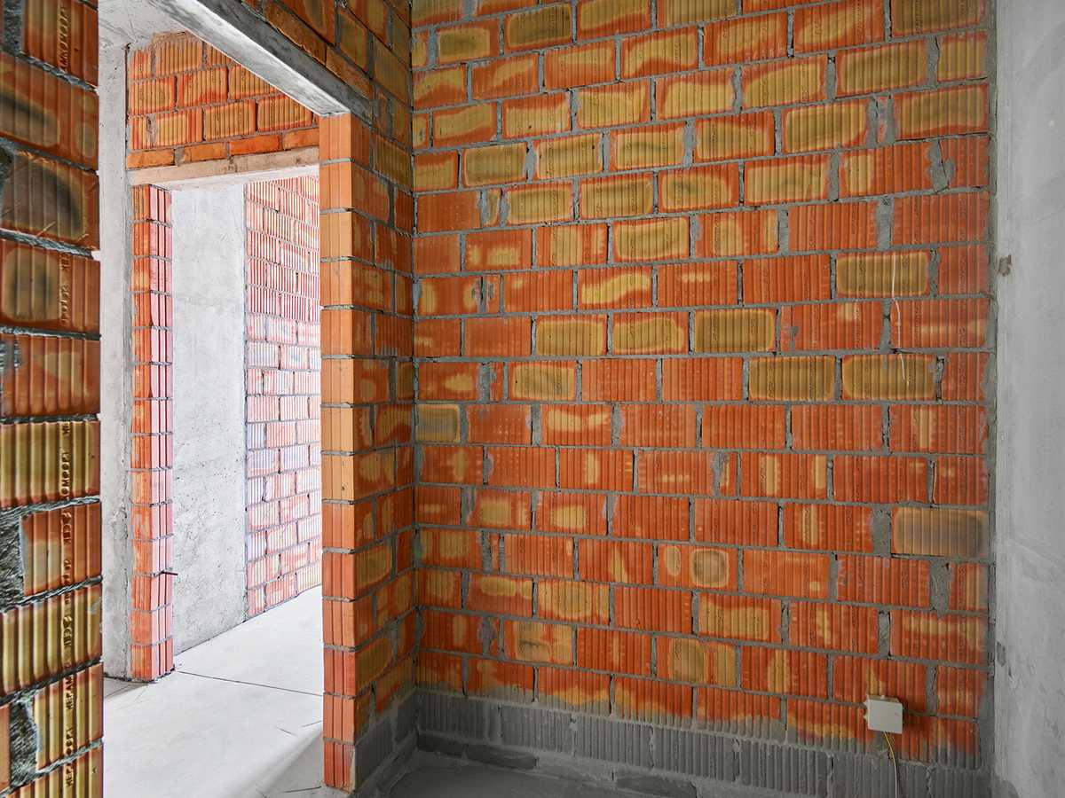 Квартира на вул. Зарічна вул., 4к1 в Києві, ID 300557, фото №7