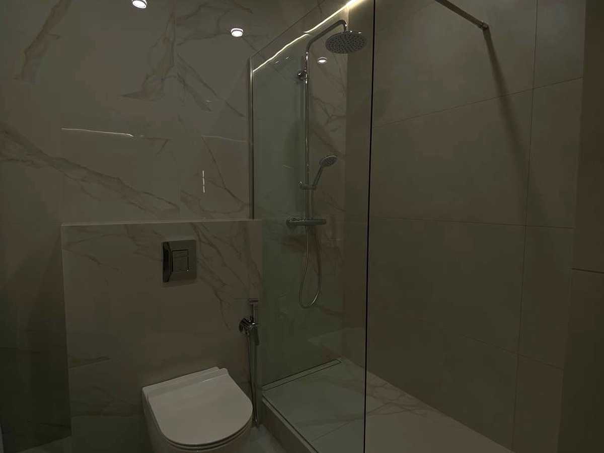 Квартира на вул. Краснова в Одесі, ID 300549, фото №15