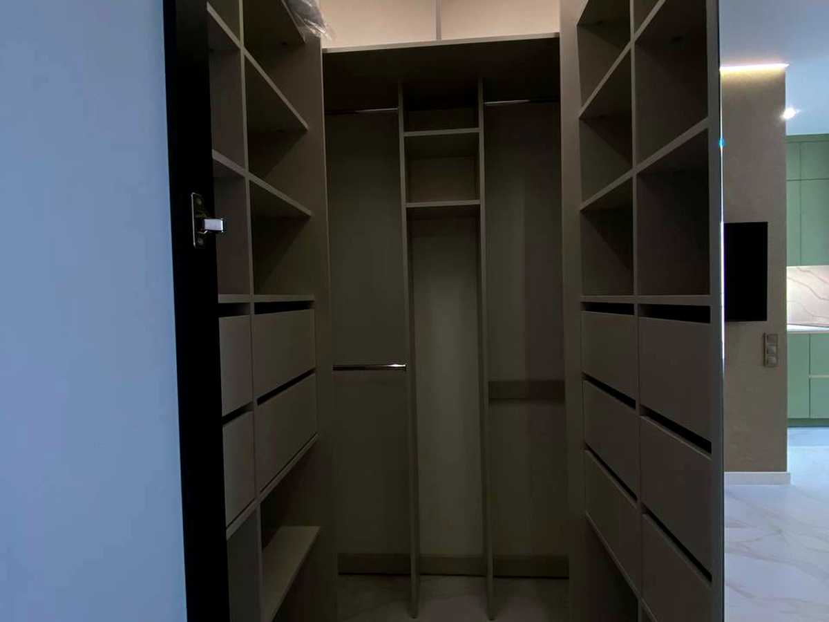 Квартира на вул. Краснова в Одесі, ID 300549, фото №9
