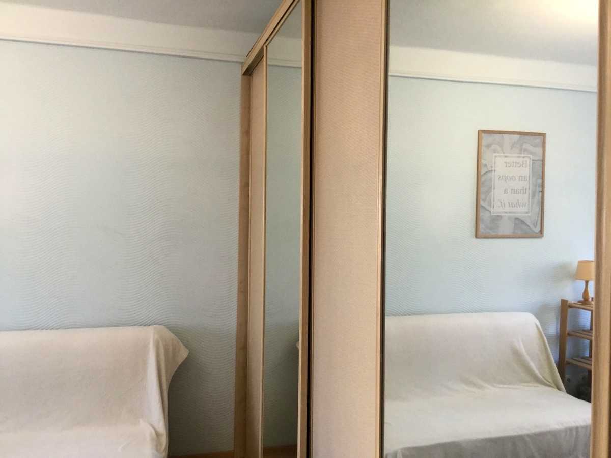Квартира на бул. Русанівський, 11 в Києві, ID 300730, фото №13