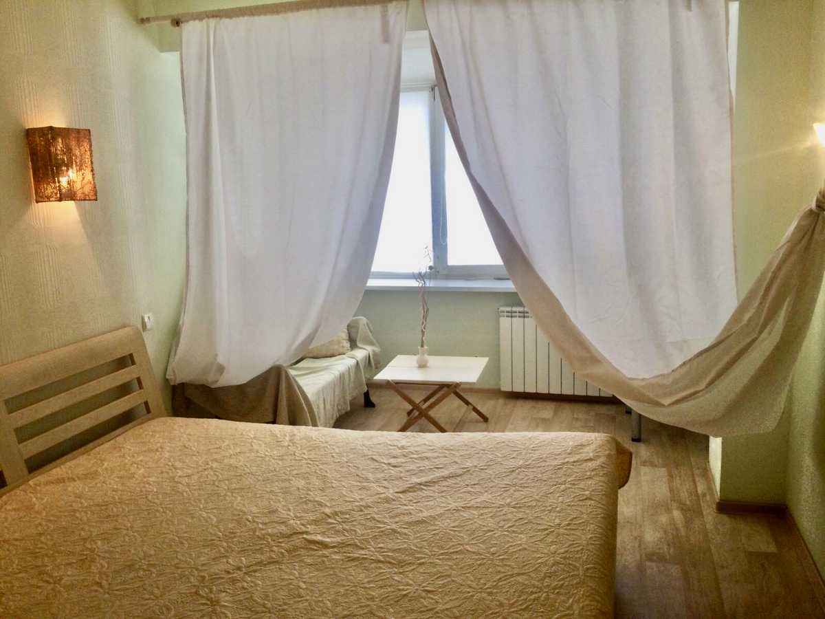 Квартира на бул. Русанівський, 11 в Києві, ID 300730, фото №15