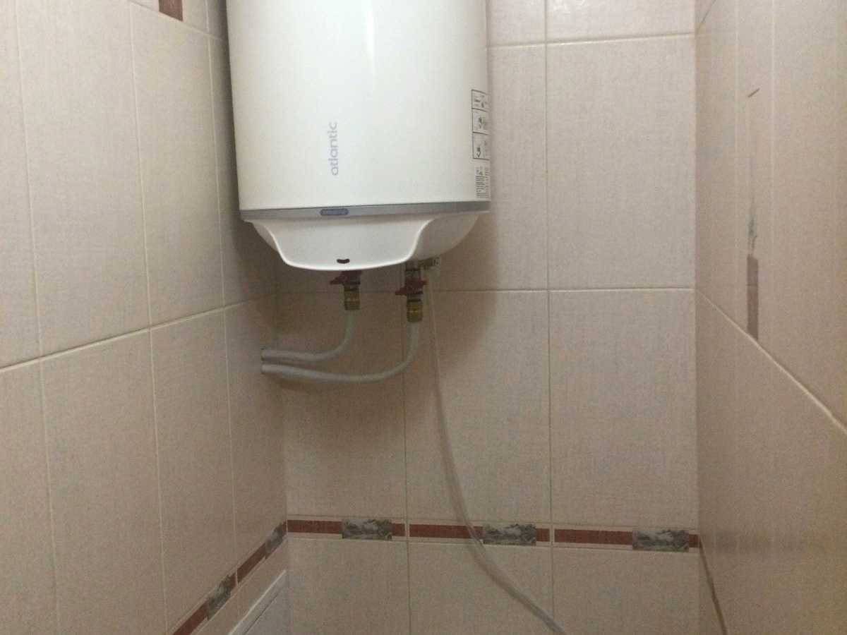 Квартира на бул. Русанівський, 11 в Києві, ID 300730, фото №16