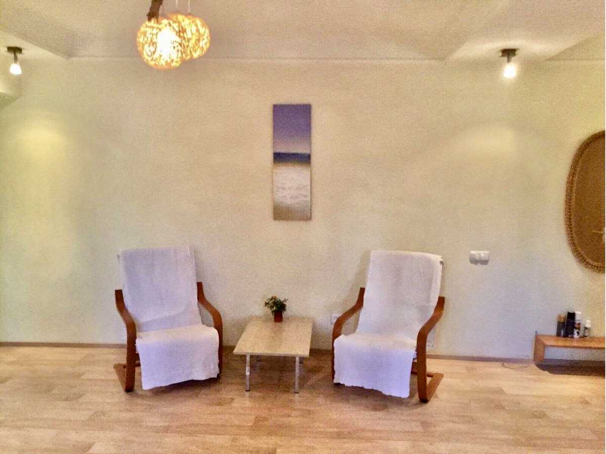 Квартира на бул. Русанівський, 11 в Київ, ID 300730, фото №3