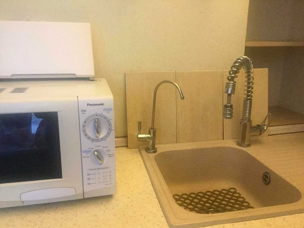 Квартира на бул. Русанівський, 11 в Києві, ID 300730, фото №9