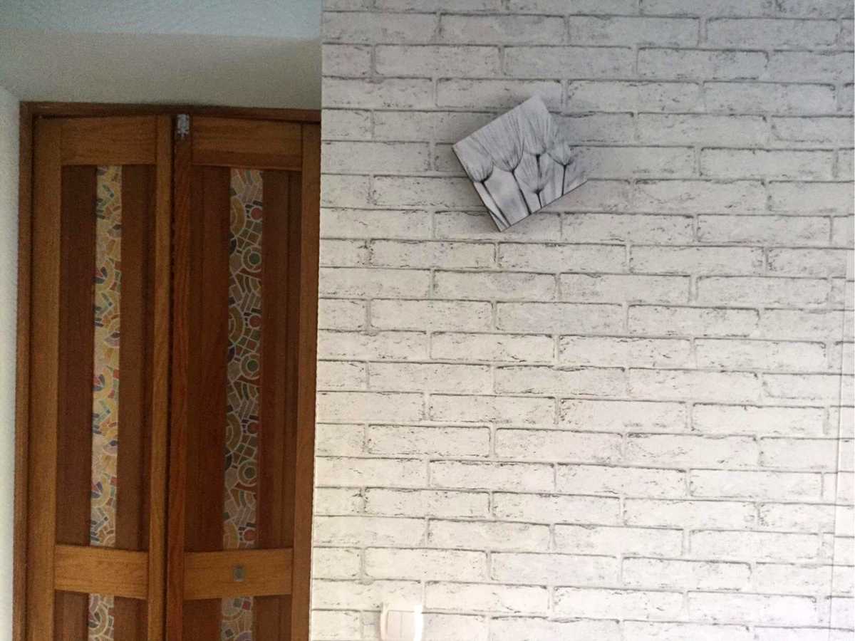 Квартира на бул. Русанівський, 11 в Києві, ID 300730, фото №10