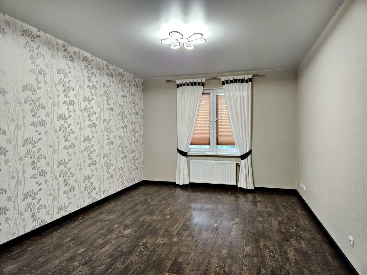 Квартира на вул. Хорольська, 1-А в Києві, ID 300706, фото №13