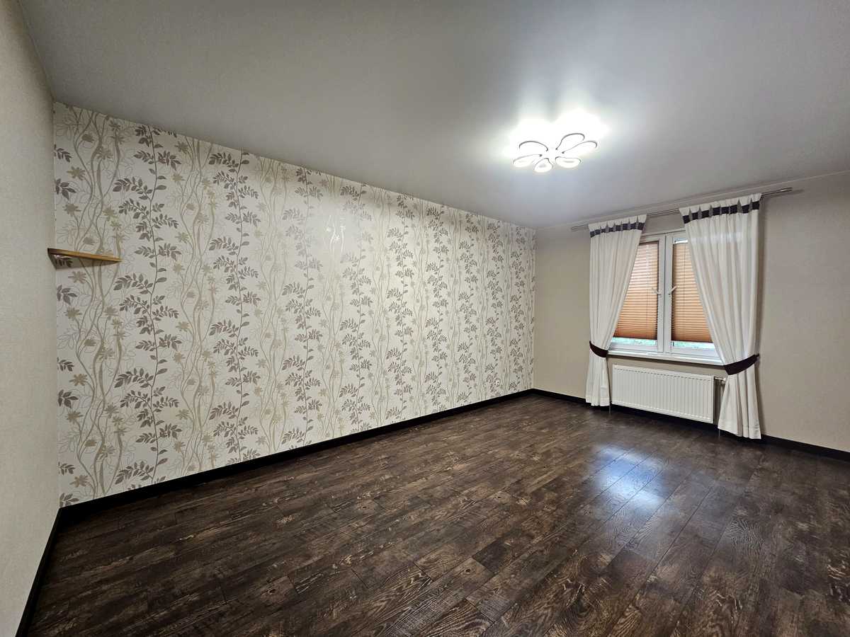 Квартира на вул. Хорольська, 1-А в Києві, ID 300706, фото №14