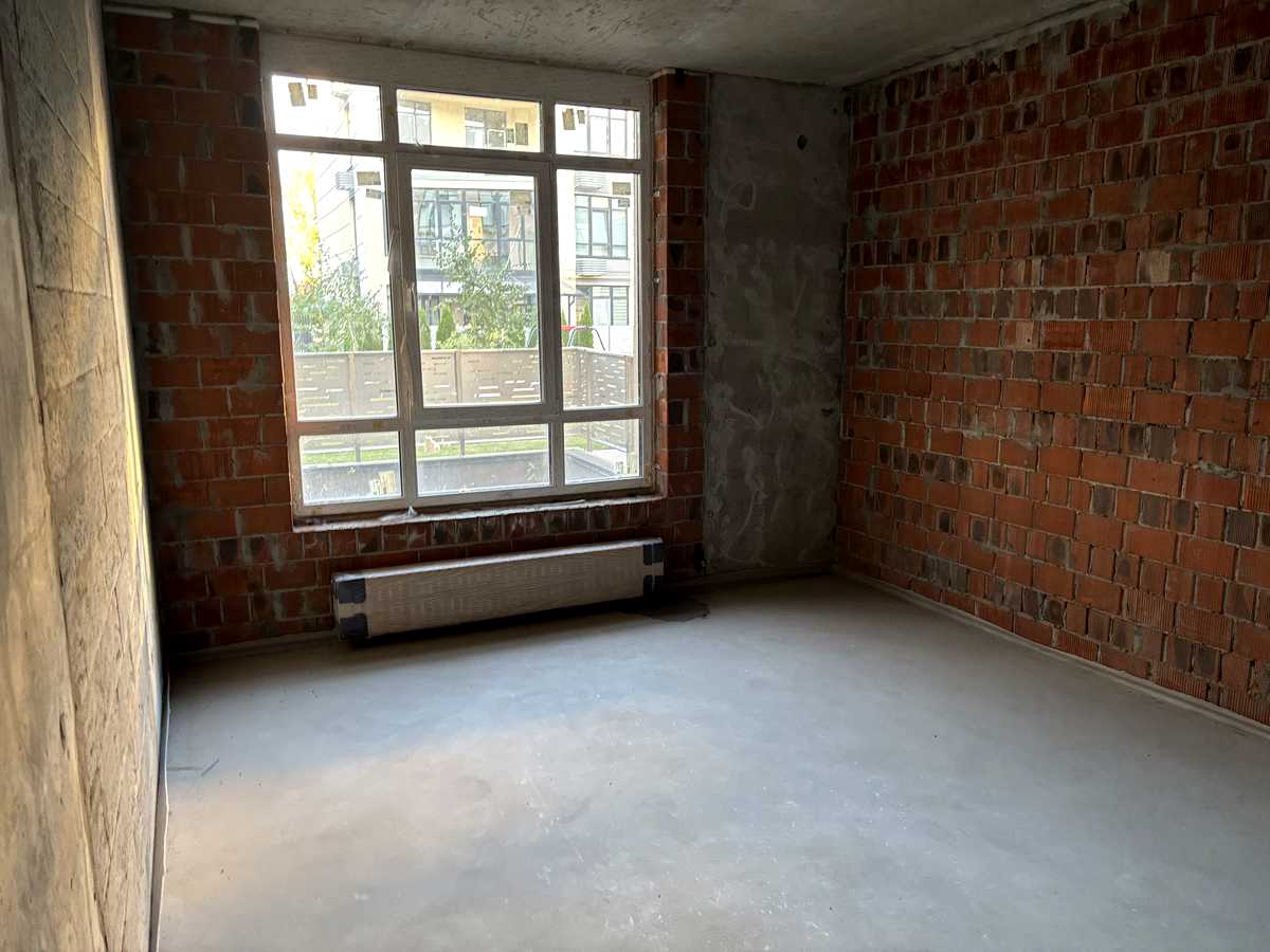 Квартира на вул. Дубищанська, 6 в Києві, ID 300771, фото №5