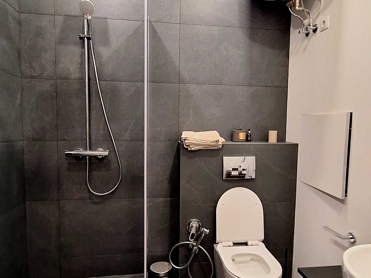 Квартира на вул. Павлівська, 18 в Київ, ID 300731, фото №4