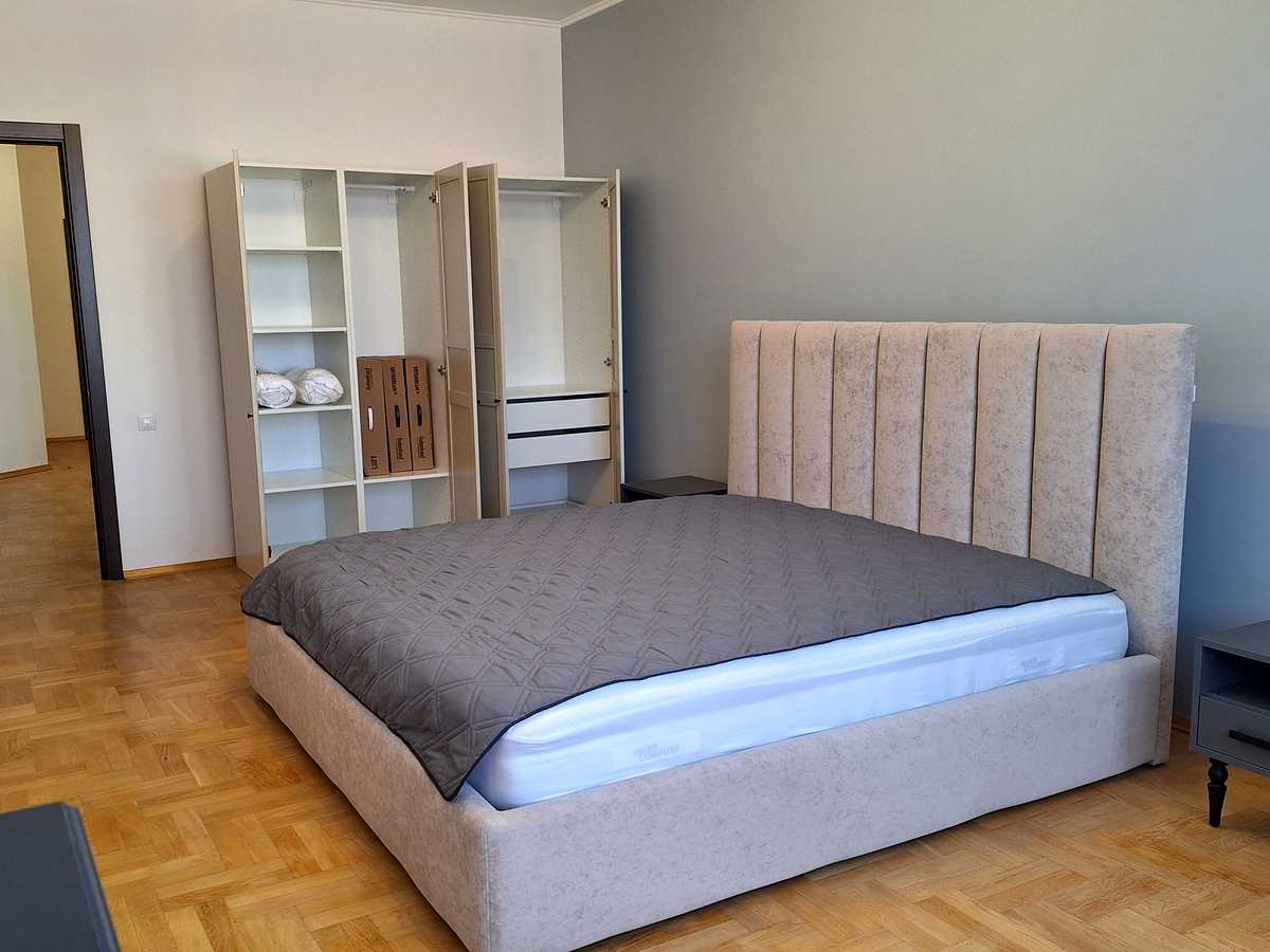Квартира на вул. Павлівська, 18 в Києві, ID 300731, фото №7