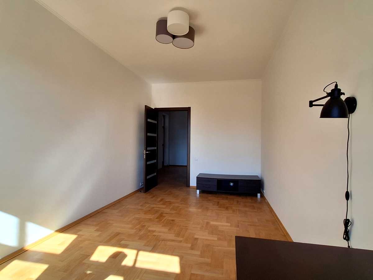 Квартира на вул. Павлівська, 18 в Києві, ID 300731, фото №8