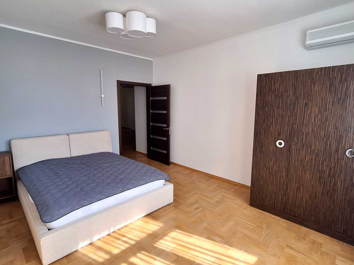Квартира на вул. Павлівська, 18 в Києві, ID 300731, фото №9