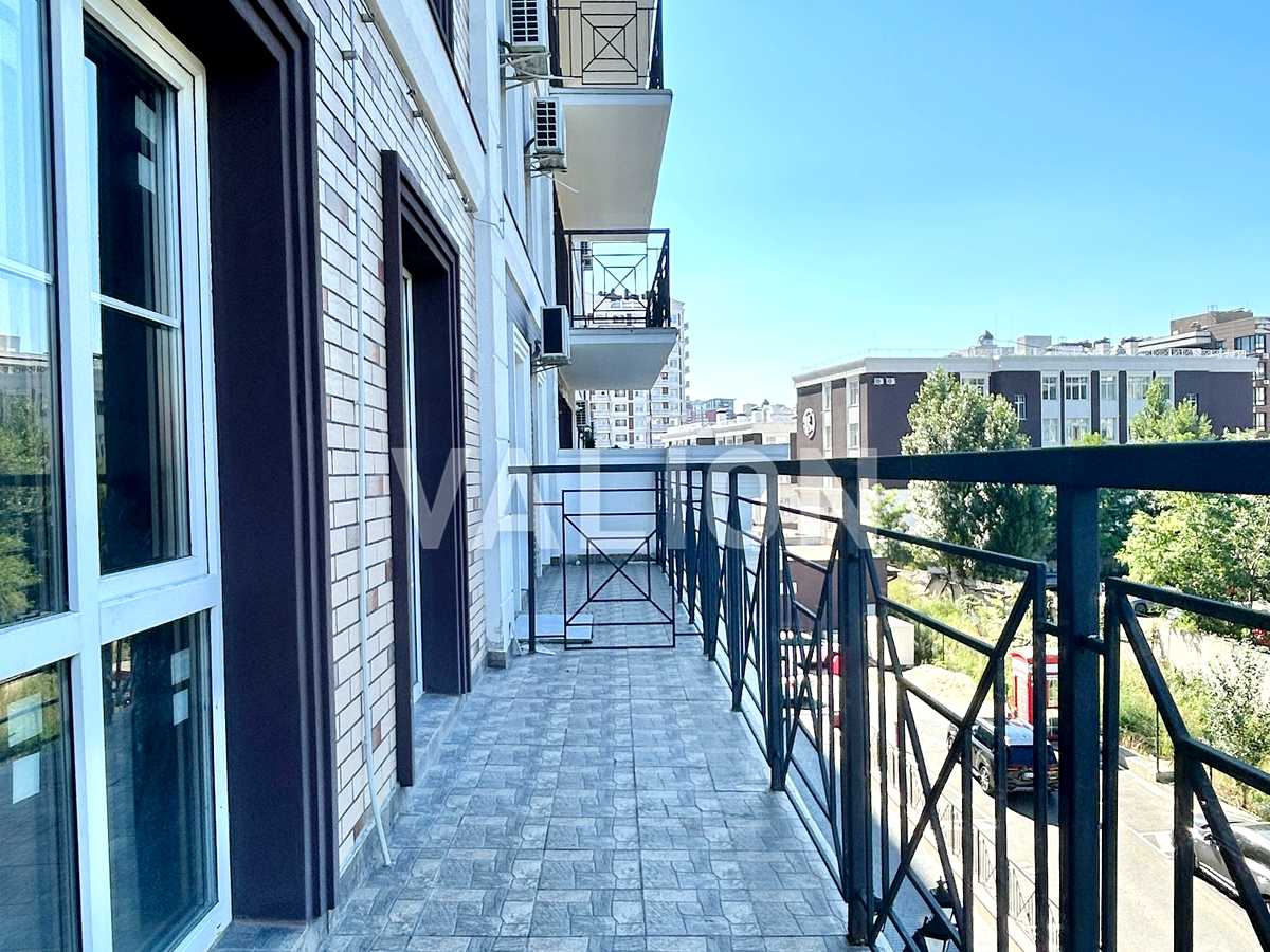 Квартира на вул. Михайла Максимовича, 28-Е в Києві, ID 300772, фото №11