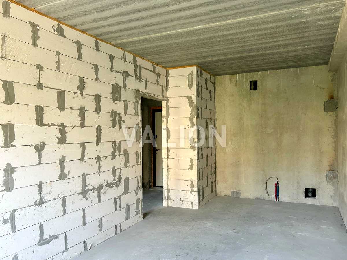 Квартира на вул. Михайла Максимовича, 28-Е в Києві, ID 300772, фото №13