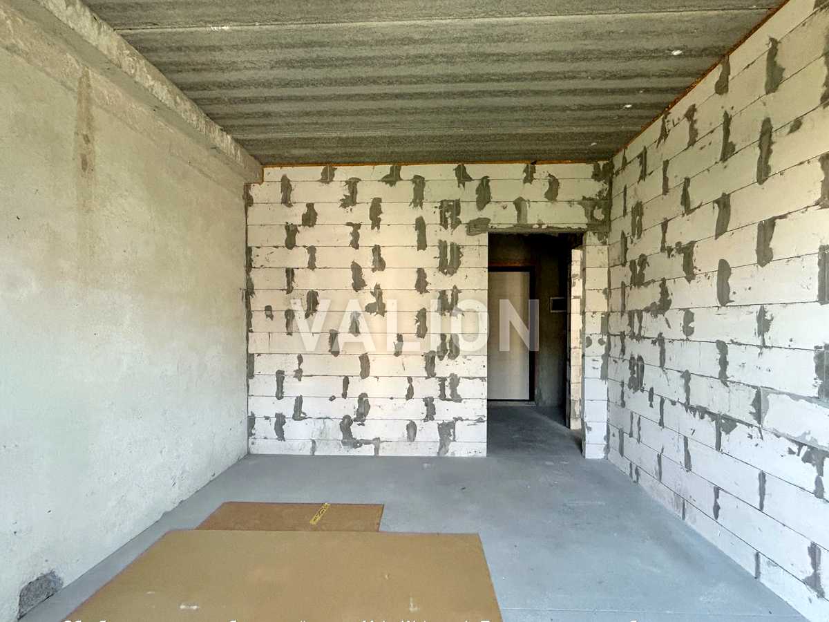 Квартира на вул. Михайла Максимовича, 28-Е в Києві, ID 300772, фото №18
