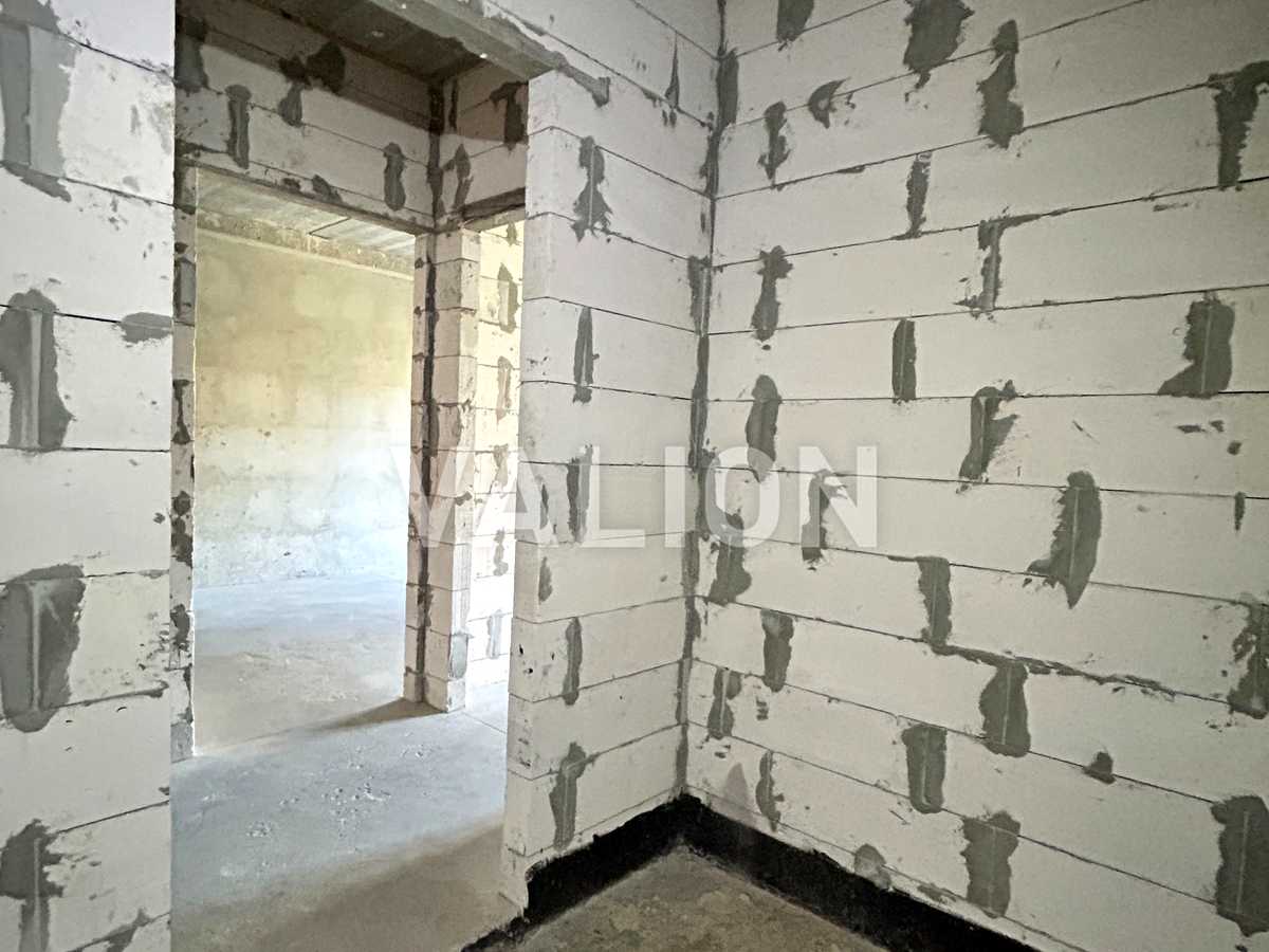 Квартира на вул. Михайла Максимовича, 28-Е в Києві, ID 300772, фото №21