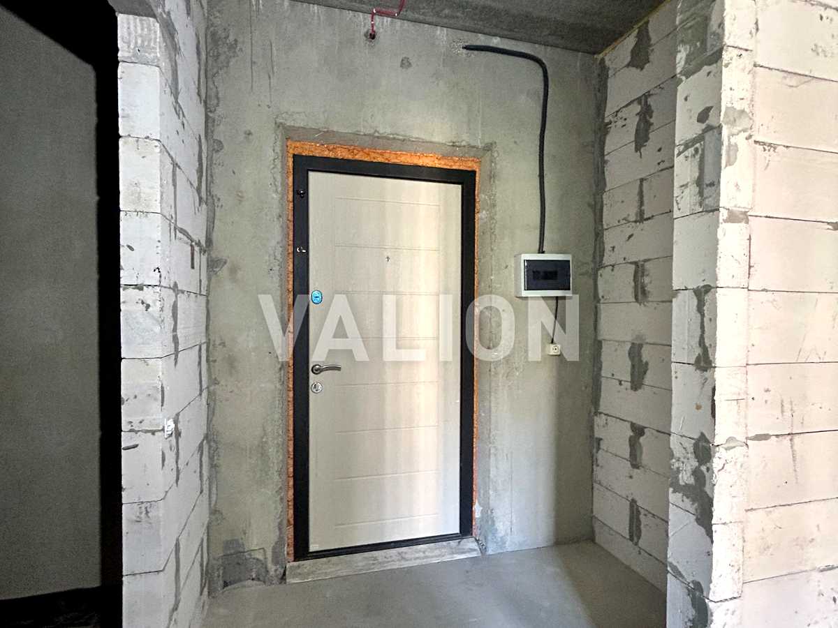 Квартира на вул. Михайла Максимовича, 28-Е в Києві, ID 300772, фото №22