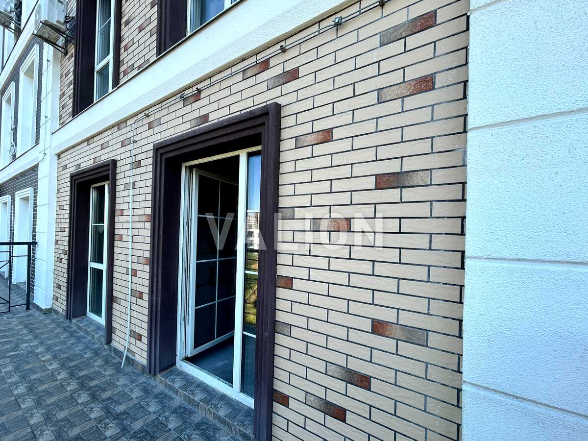 Квартира на вул. Михайла Максимовича, 28-Е в Києві, ID 300772, фото №8