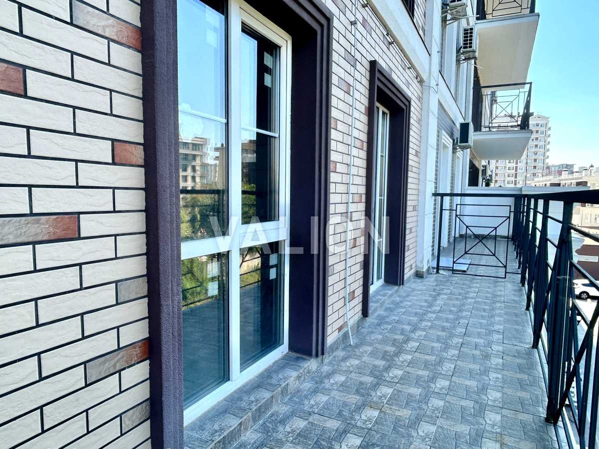 Квартира на вул. Михайла Максимовича, 28-Е в Києві, ID 300772, фото №10