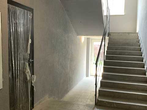 Квартира на вул. Лугова, 56а в Києві, ID 300788, фото №6