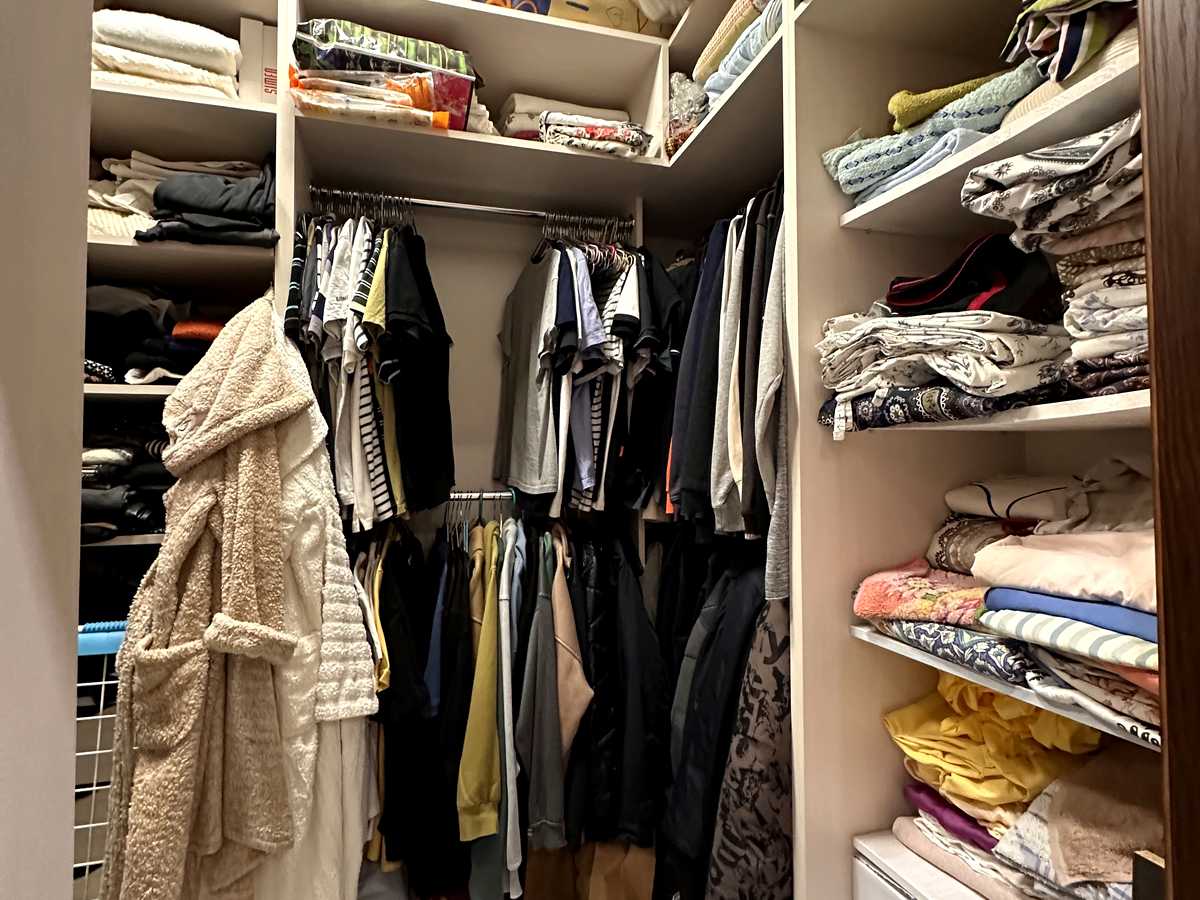 Квартира на бул. Французький, 60в в Одесі, ID 300777, фото №16