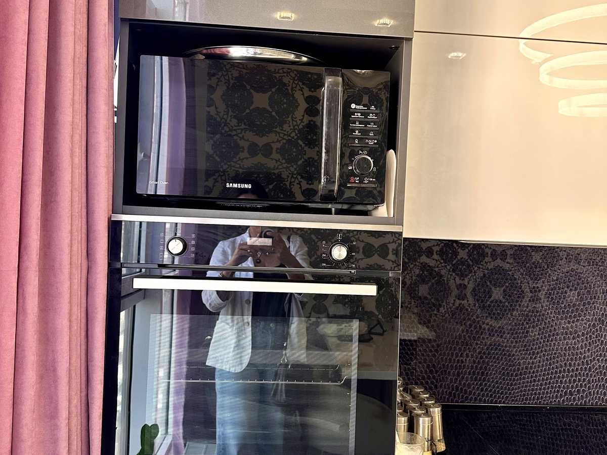 Квартира на бул. Французький, 60в в Одесі, ID 300777, фото №5