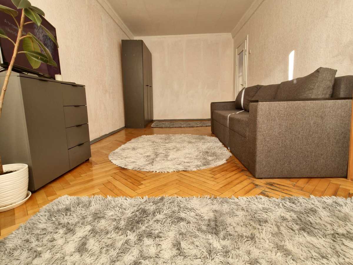 Квартира на вул. Березняківська, 24 в Києві, ID 300827, фото №3
