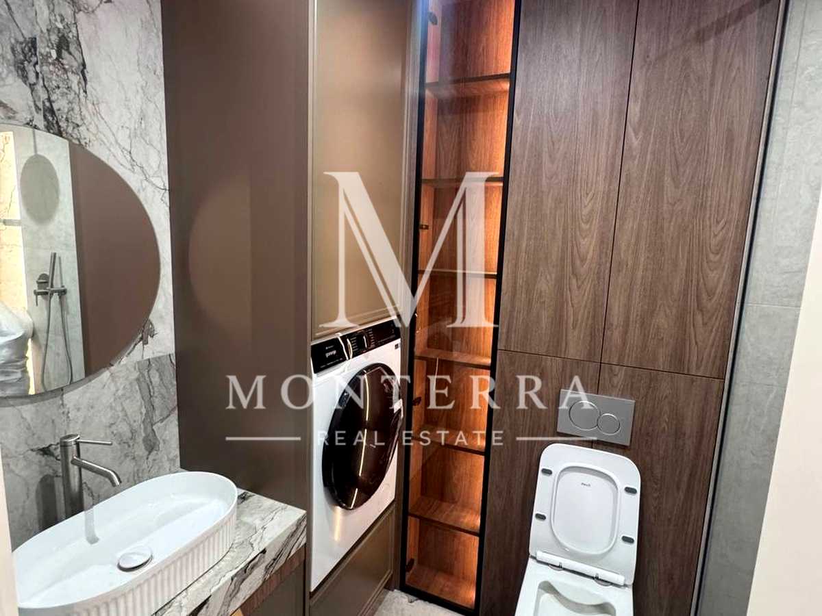 Квартира на вул. Андрія Верхогляда, 3 в Києві, ID 300907, фото №5