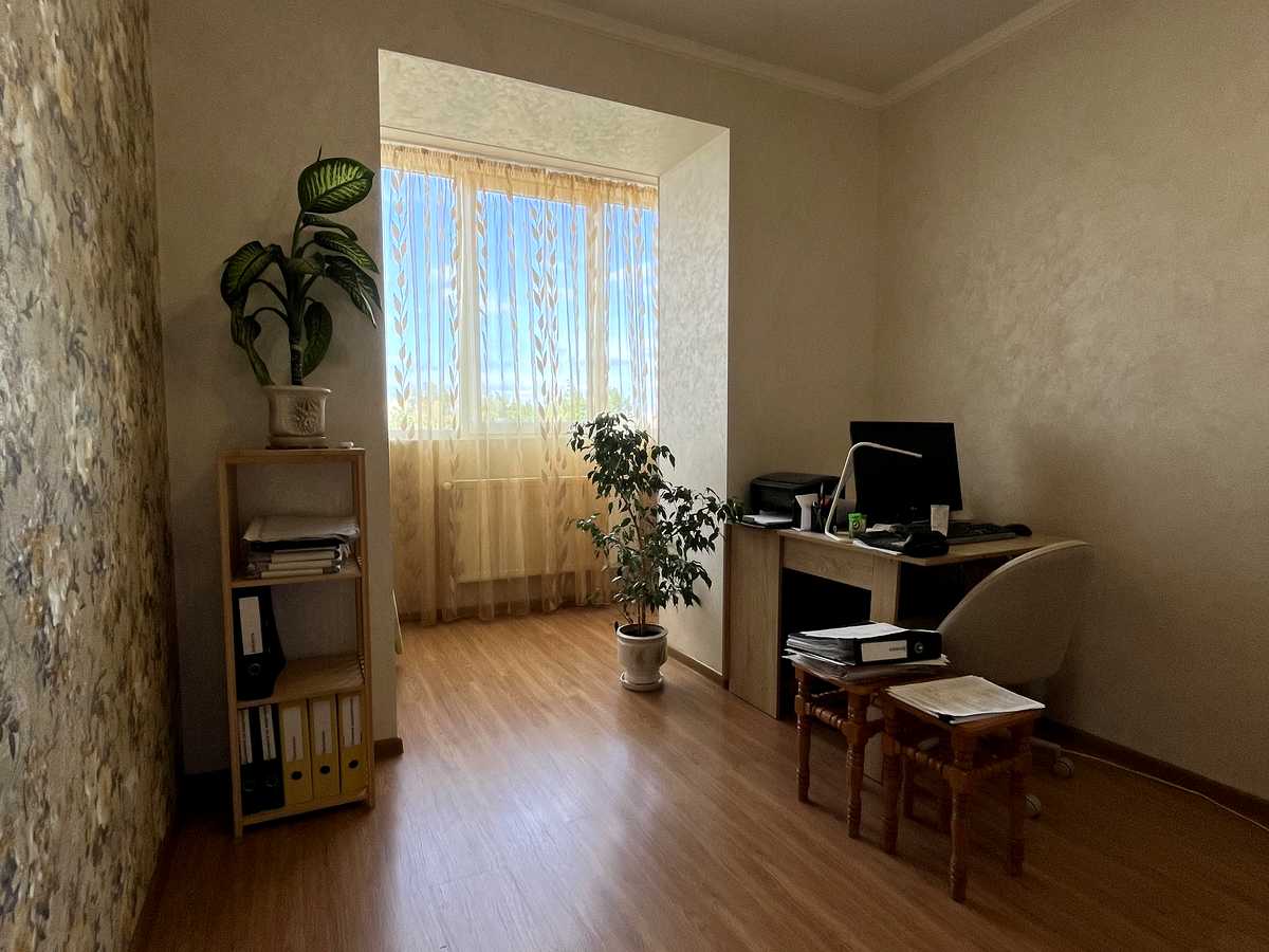Квартира на вул. Гната Хоткевича, 44-Г в Івано-Франківську, ID 300990, фото №7