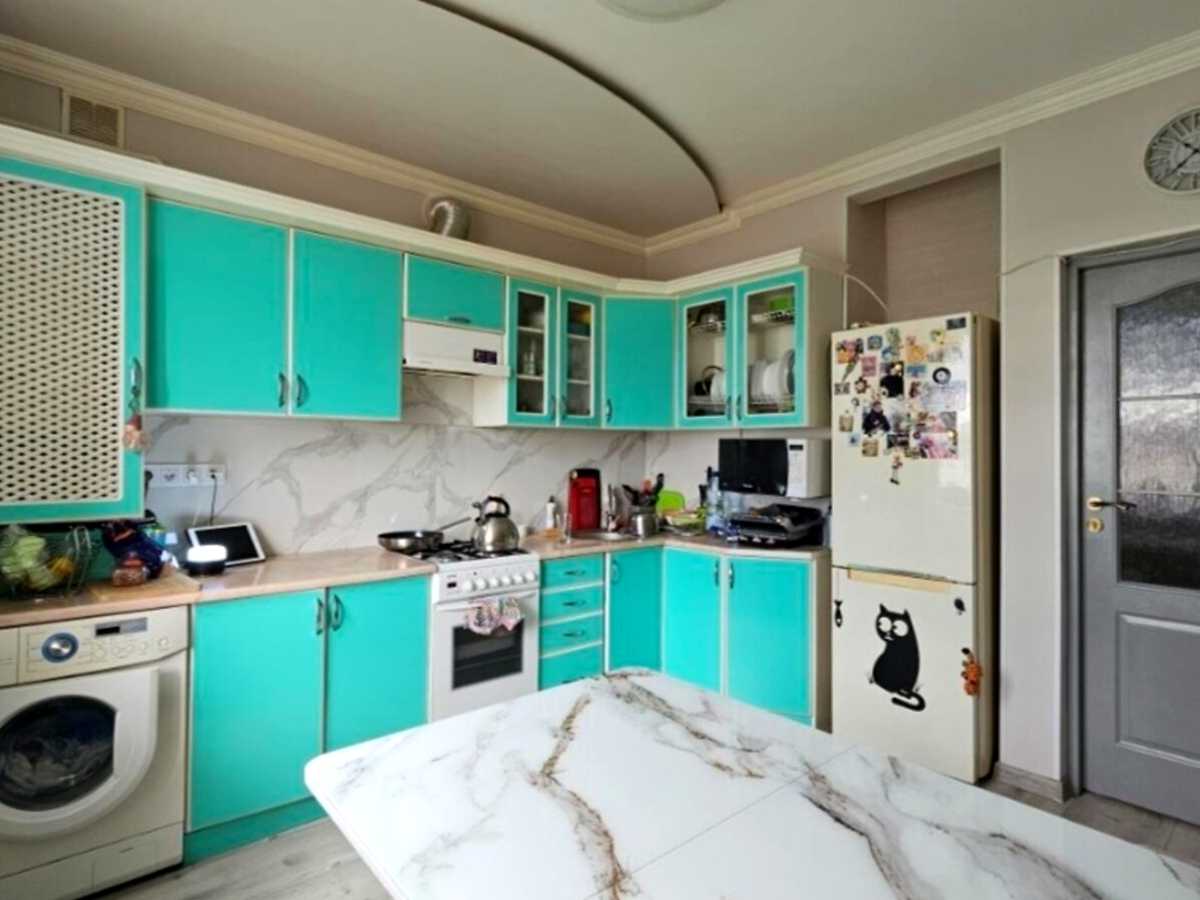 Квартира на вул. Вовчинецька, 180 в Івано-Франківську, ID 300973, фото №2