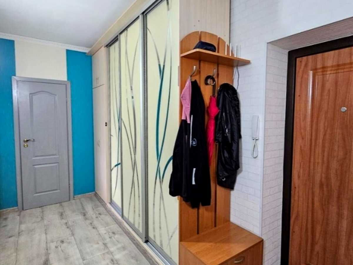 Квартира на вул. Вовчинецька, 180 в Івано-Франківську, ID 300973, фото №11