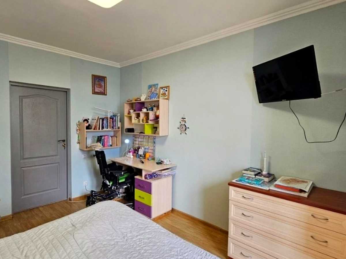 Квартира на вул. Вовчинецька, 180 в Івано-Франківську, ID 300973, фото №12