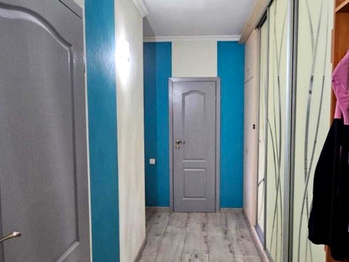 Квартира на вул. Вовчинецька, 180 в Івано-Франківську, ID 300973, фото №13