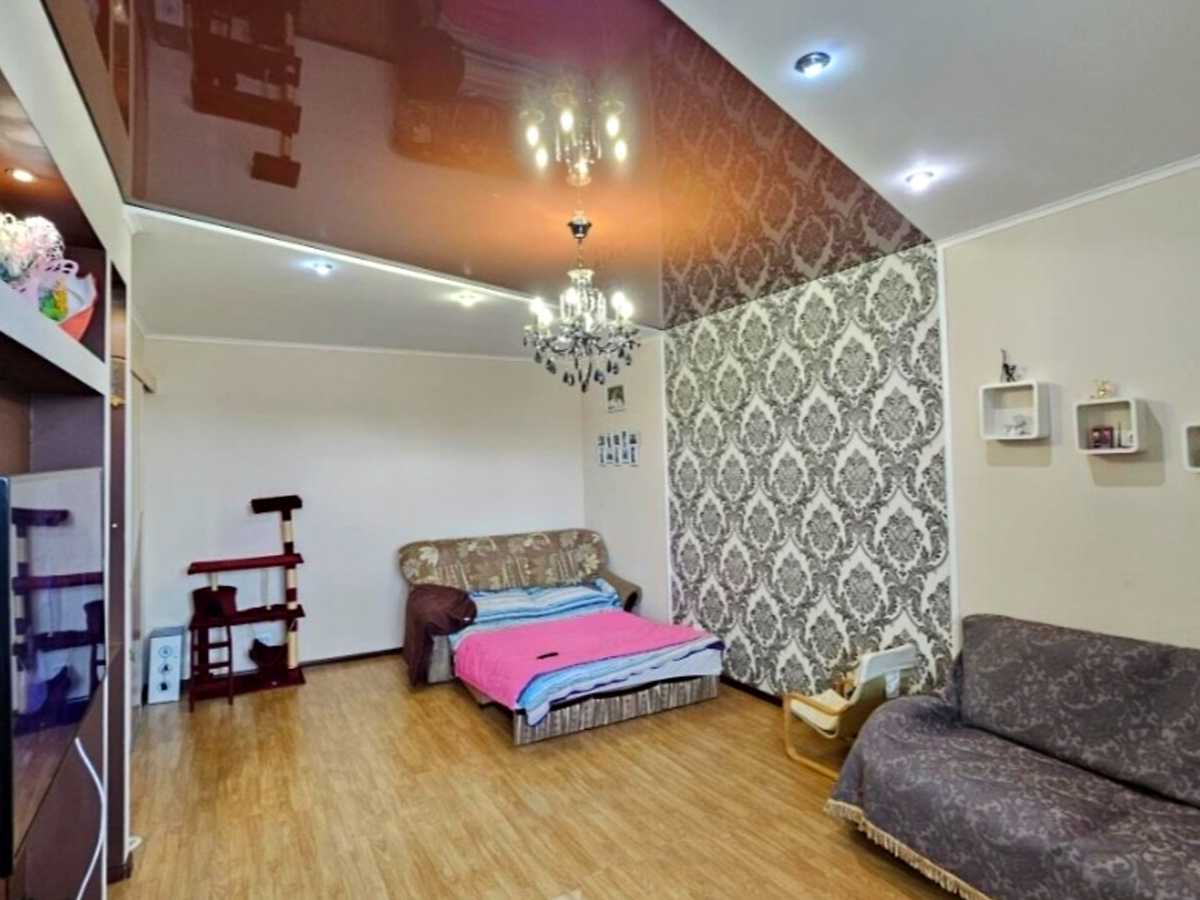 Квартира на вул. Вовчинецька, 180 в Івано-Франківську, ID 300973, фото №15