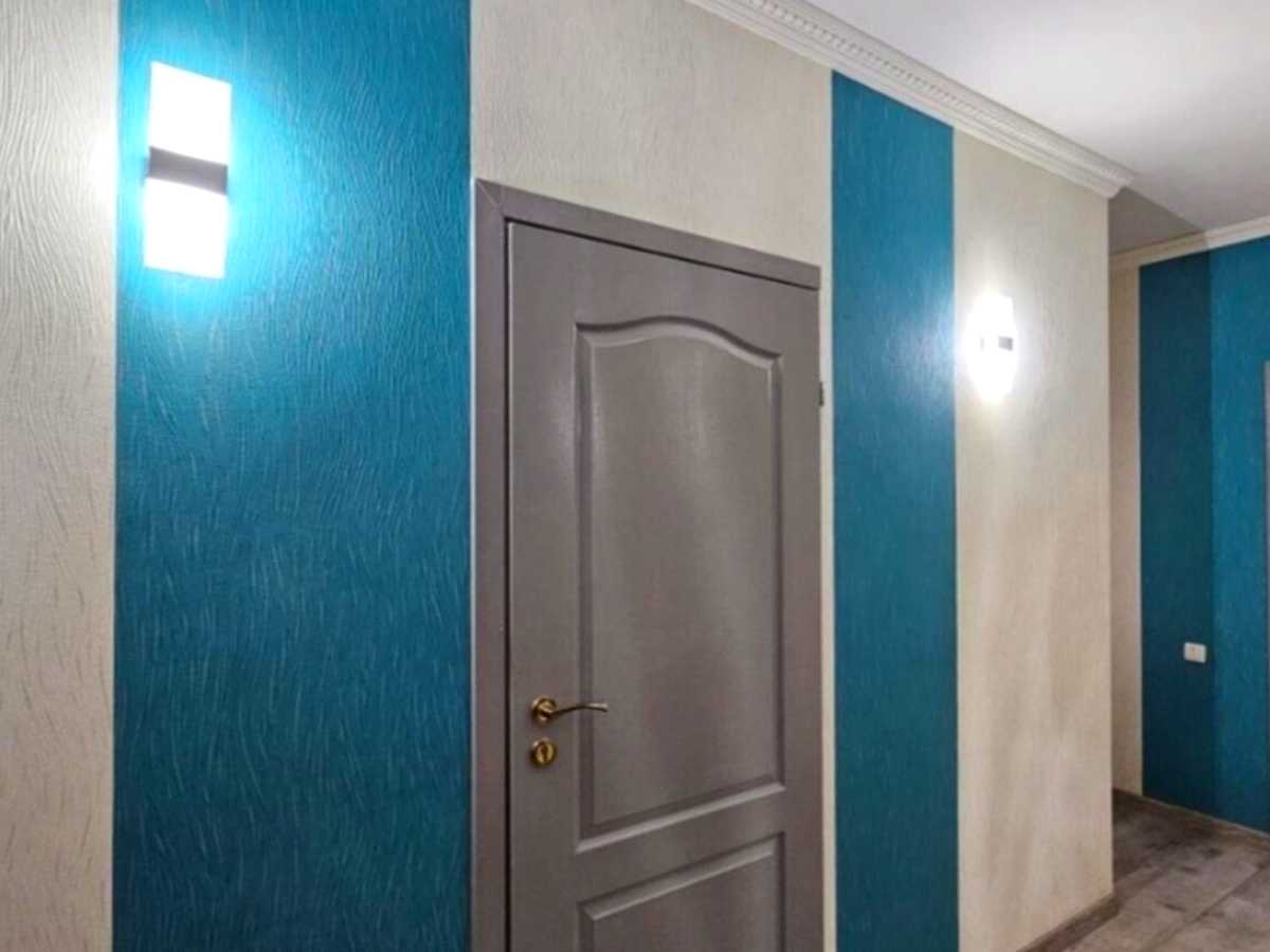 Квартира на вул. Вовчинецька, 180 в Івано-Франківську, ID 300973, фото №16