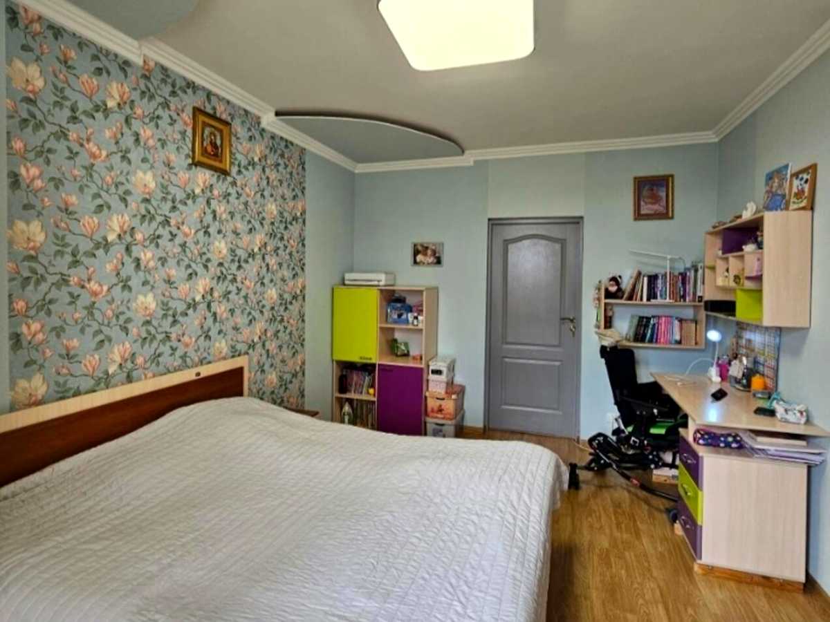 Квартира на вул. Вовчинецька, 180 в Івано-Франківську, ID 300973, фото №7