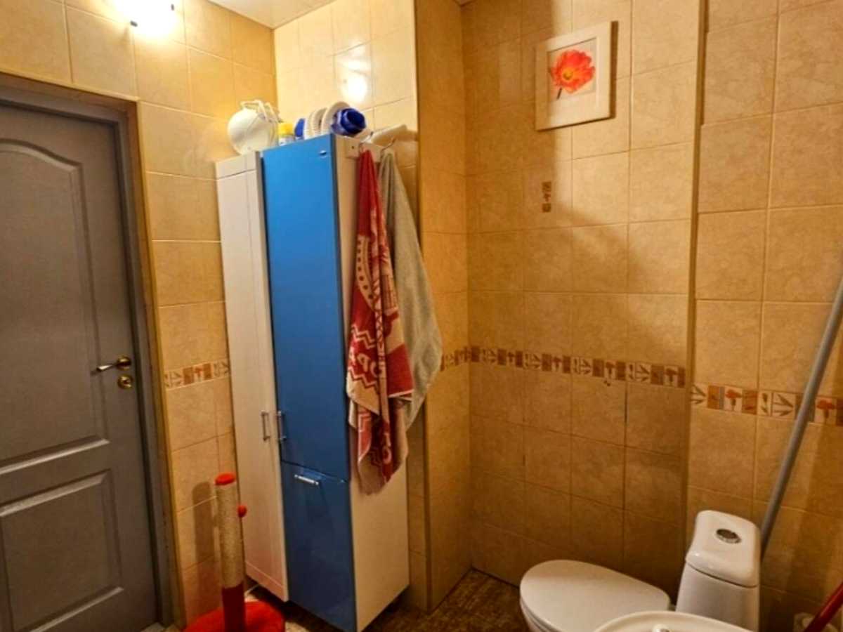 Квартира на вул. Вовчинецька, 180 в Івано-Франківську, ID 300973, фото №8
