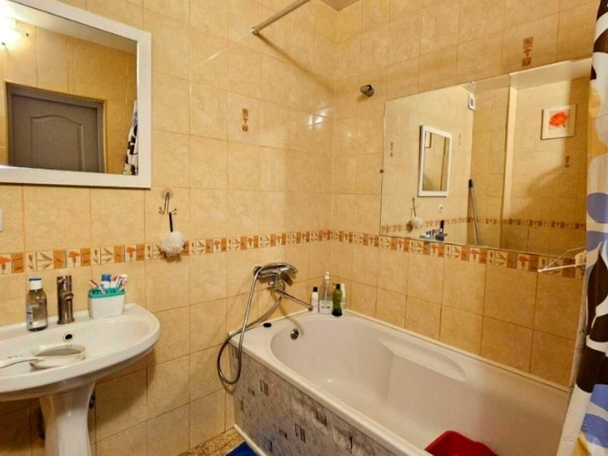 Квартира на вул. Вовчинецька, 180 в Івано-Франківську, ID 300973, фото №9