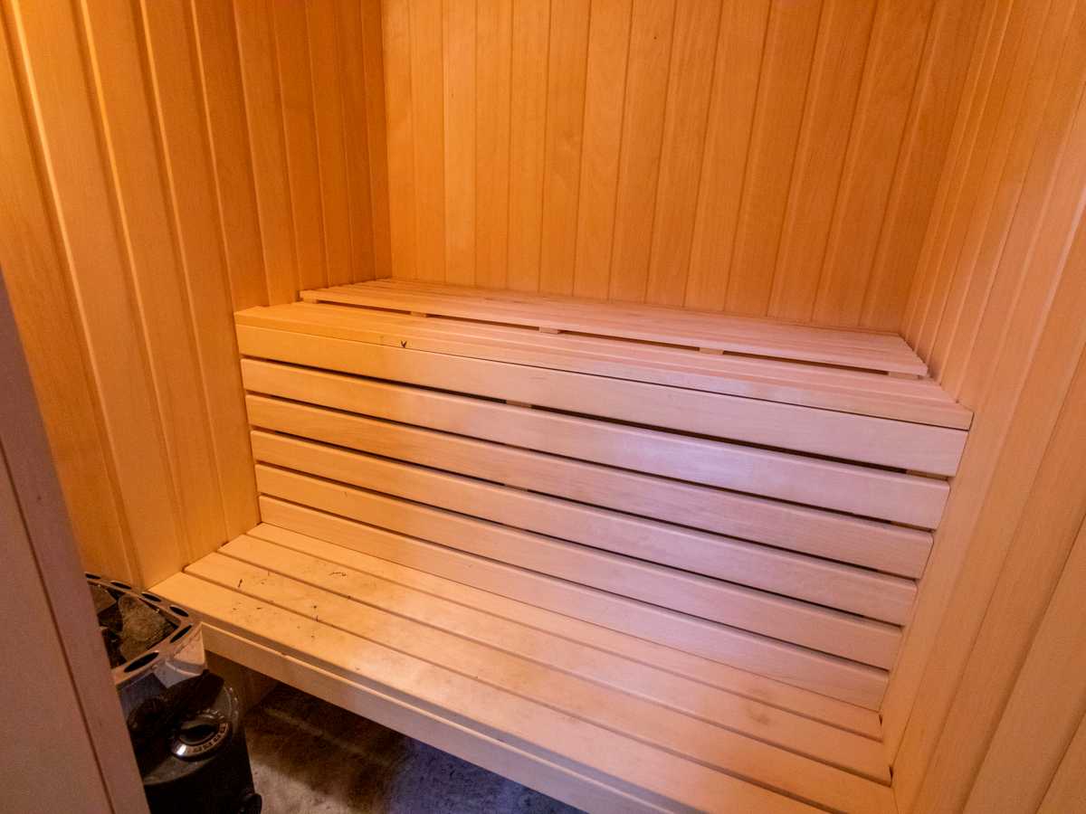 Квартира на вул. Золотоустівська, 34 в Києві, ID 301037, фото №14