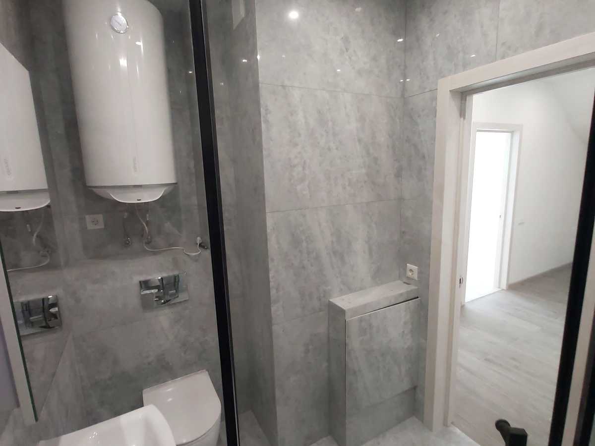 Квартира на вул. Сергія Данченка, 30 в Києві, ID 301112, фото №11