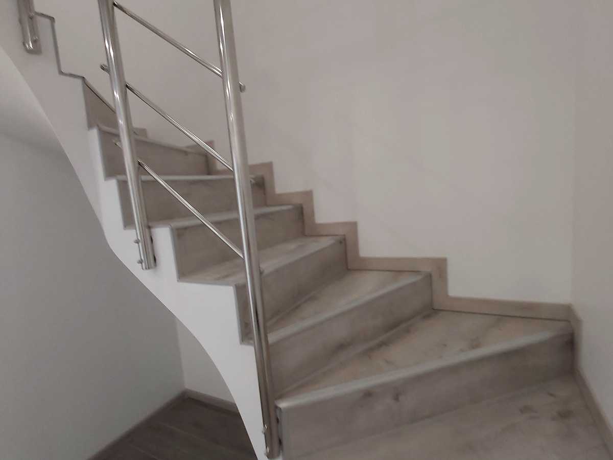 Квартира на вул. Сергія Данченка, 30 в Києві, ID 301112, фото №13