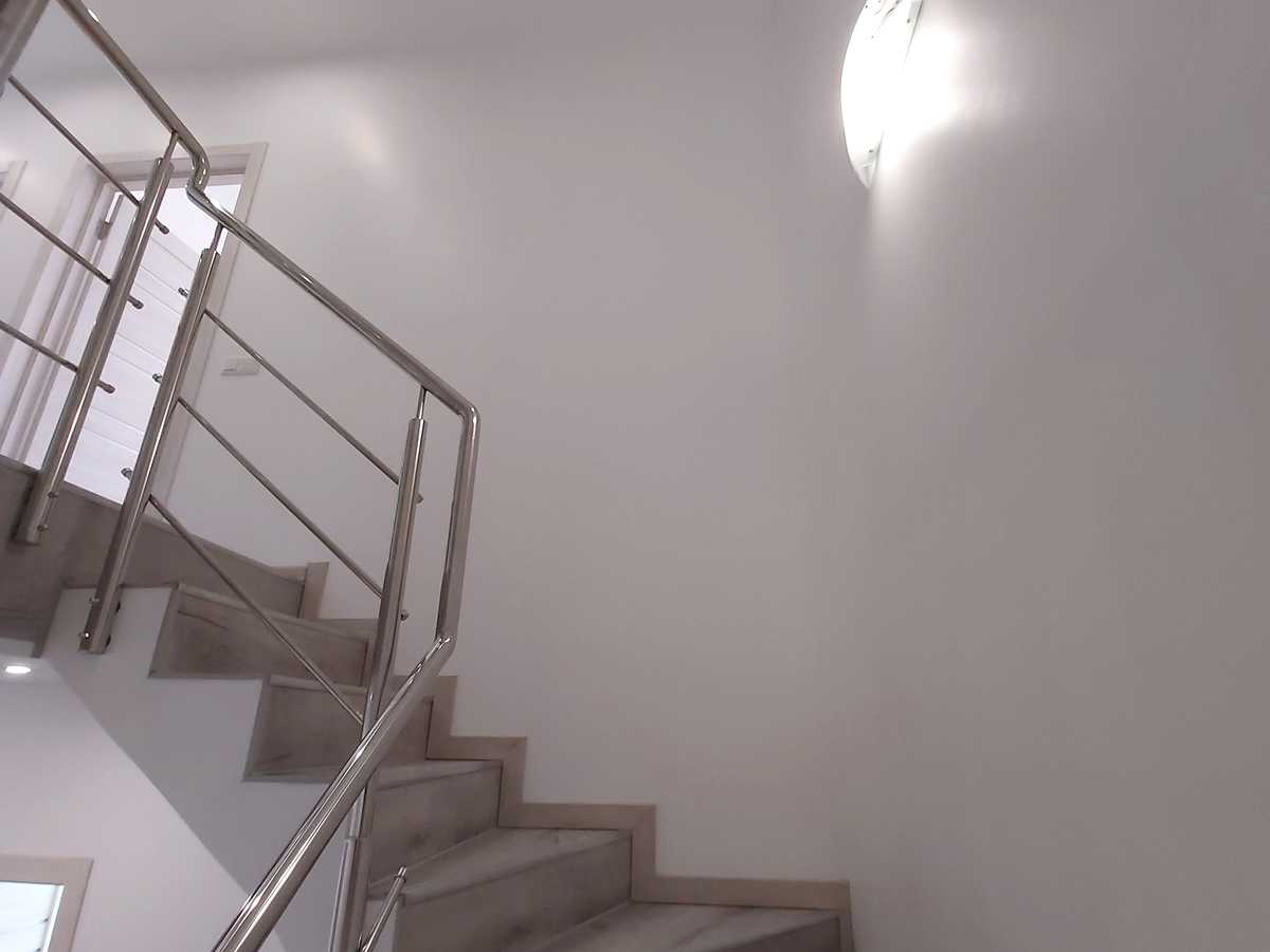 Квартира на вул. Сергія Данченка, 30 в Києві, ID 301112, фото №14