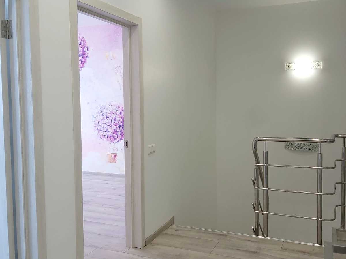 Квартира на вул. Сергія Данченка, 30 в Києві, ID 301112, фото №18