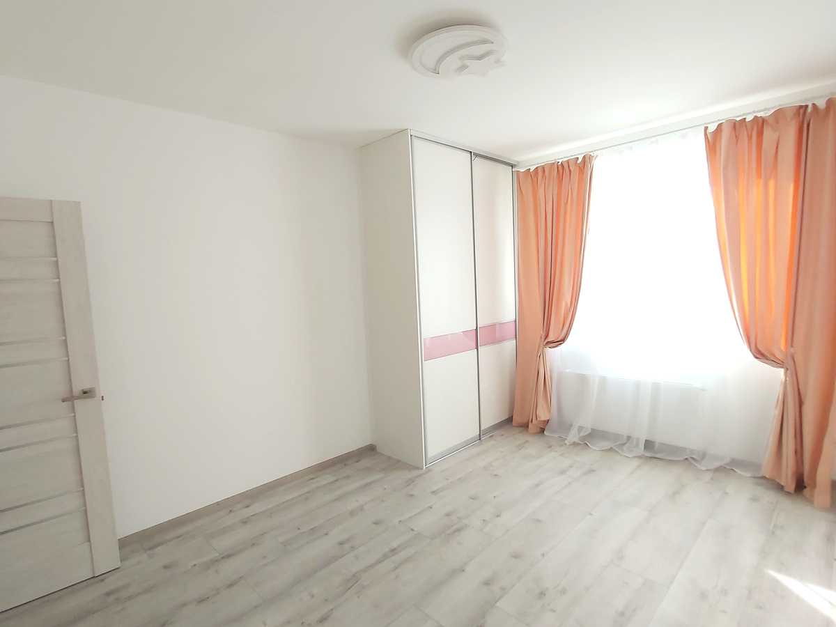 Квартира на вул. Сергія Данченка, 30 в Києві, ID 301112, фото №21