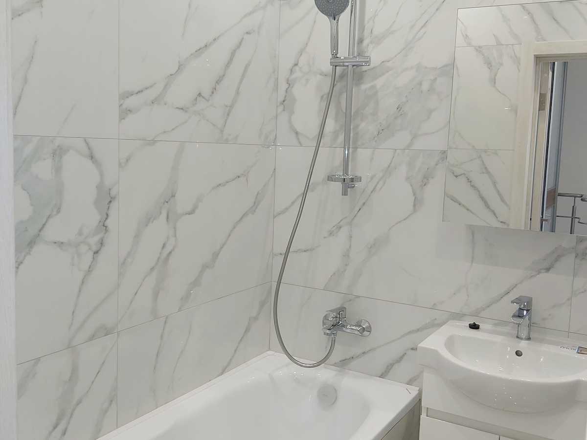 Квартира на вул. Сергія Данченка, 30 в Києві, ID 301112, фото №26