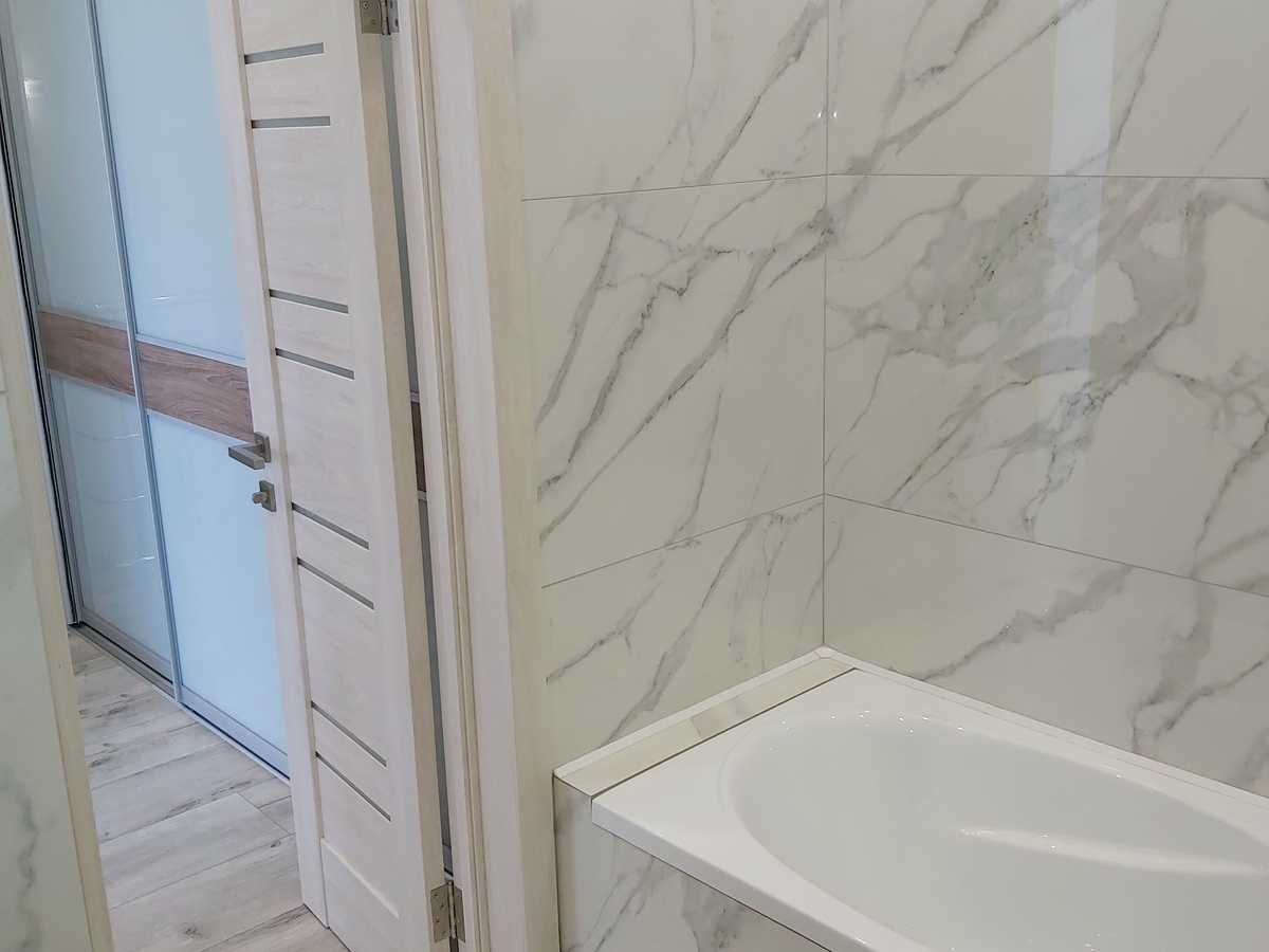Квартира на вул. Сергія Данченка, 30 в Києві, ID 301112, фото №28