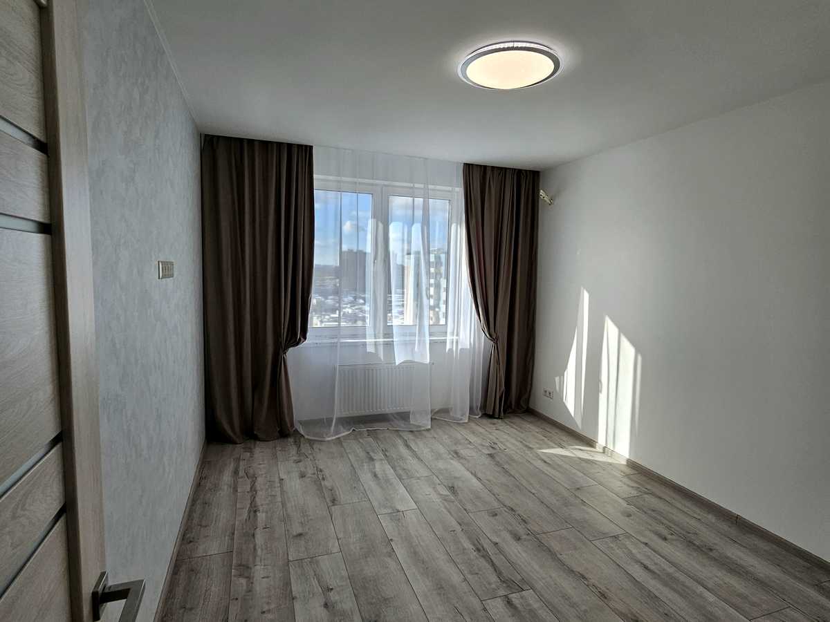 Квартира на вул. Сергія Данченка, 30 в Києві, ID 301112, фото №6