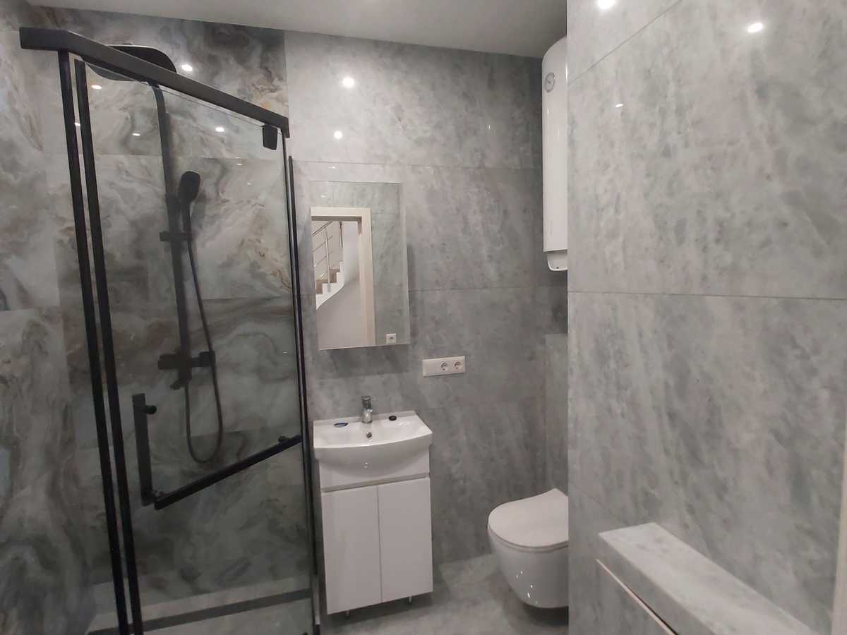 Квартира на вул. Сергія Данченка, 30 в Києві, ID 301112, фото №8